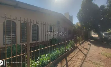 Casa com 4 quartos à venda na rua amador bueno, --, vila ipiranga, londrina por r$ 1.150.000