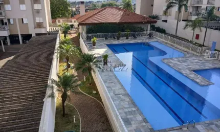Apartamento com 3 quartos para alugar na rua luiz lerco, --, terra bonita, londrina por r$ 2.300