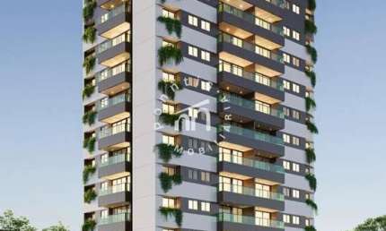 Apartamento com 3 quartos à venda na Rua José Nunes da Cunha, 814, Candeias, Jaboatão dos Guararapes