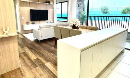 Novo Empreendimento New South – Condições Imperdíveis de Pagamento para o mês de Dezembro