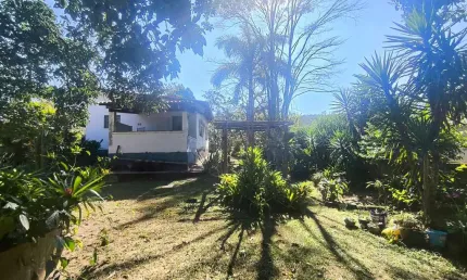 Terreno à venda no bairro Graminha, em Juiz de Fora - MG