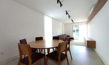 Apartamento à venda no bairro Centro, em Juiz de Fora - MG