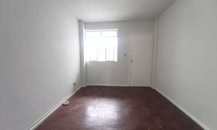 Apartamento à venda no bairro São Mateus, em Juiz de Fora - MG