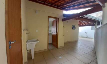 Apartamento à venda no bairro São Mateus, em Juiz de Fora - MG
