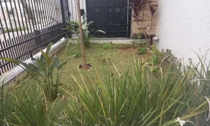 Apartamento à venda no bairro Vivendas da Serra, em Juiz de Fora - MG