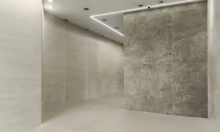 Sala para aluguel no bairro Centro, em Juiz de Fora - MG