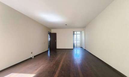 Apartamento à venda no bairro Centro, em Juiz de Fora - MG