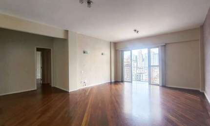 Apartamento à venda no bairro Santa Helena, em Juiz de Fora - MG