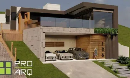 Lote à venda no bairro são pedro, em juiz de fora - mg