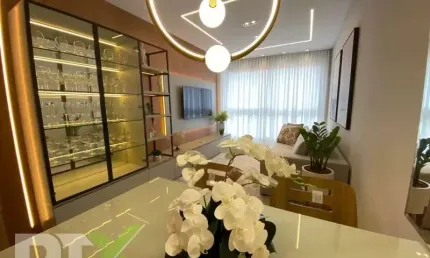 Apartamento com 2 quartos à venda na Rua São João, 1326, Centro, Tramandaí