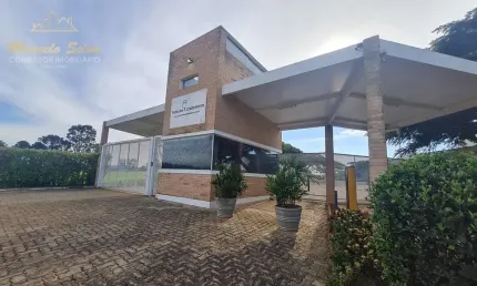 Terreno à venda na Represa De Piracaia, Ponta das Castanheiras, Piracaia