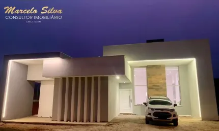 Chácara / sítio com 3 quartos à venda na Centro, Tuiuti, Zona Rural, Tuiuti