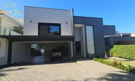 4 SUITES , CASA EM  CONDOMÍNIO PORTAL BRAGANÇA  , ALTO PADRÃO  BRAGANÇA PAULISTA