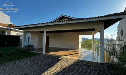 CASA EM  CONDOMÍNIO PORTAL BRAGANÇA , ALTO PADRÃO  BRAGANÇA PAULISTA