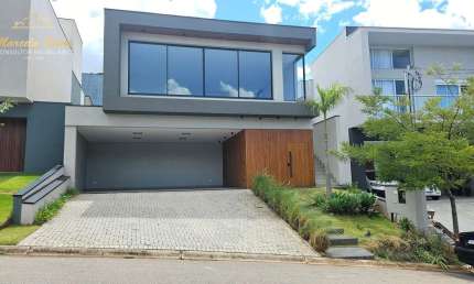 ESPETACULAR CASA ,  COM ACESSIBILIDADE CONDOMÍNIO BRAGANÇA PAULISTA