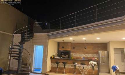 CASA AREA MISTA ,  JD SANTA RITA   5 MINUTOS  CENTRO  BRAGANÇA PAULISTA