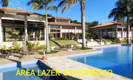 Terreno à venda na Alameda do Poente, 32, Residencial Portal De Bragança, Bragança Paulista