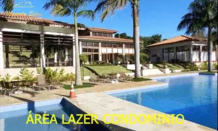 Terreno à venda na Alameda Braga, 33, Residencial Portal De Bragança, Bragança Paulista