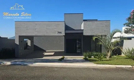 CASA NOVA COM VISTA MARAVILHOSA EM  CONDOMÍNIO,   BRAGANÇA PAULISTA