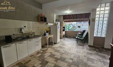 CASA NO CENTRO COM EXCELENTE LOCALIZAÇÃO, BRAGANÇA PAULISTA - SP