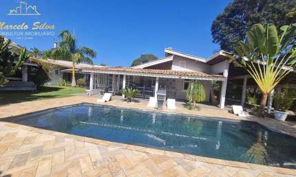 CASA TÉRREA CONDOMÍNIO ALTO PADRÃO , ZONA SUL DE BRAGANÇA PAULISTA - SP