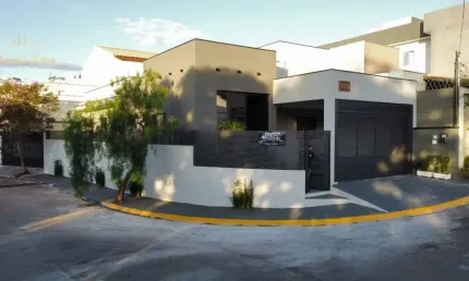 Casa com 3 quartos à venda na Rua Palomino, 322, Residencial Piemonte, Bragança Paulista