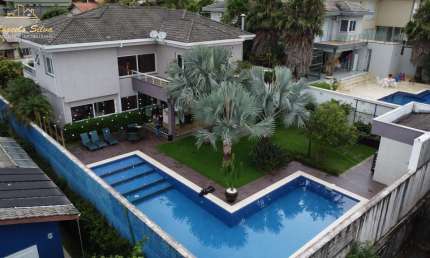 CASA DE CAMPO , ALTO PADRÃO  MOBILIADA , 3 SUÍTES EM CONDOMÍNIO, BOM JESUS DOS PERDÕES - SP