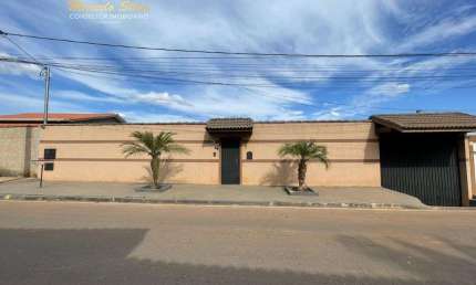 CASA, 1000M² DENTRO DA CIDADE, BRAGANÇA PAULISTA-SP