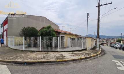 COMERCIAL CASA TERREA  JARDIM SÃO LOURENÇO BRAGANÇA PAULISTA