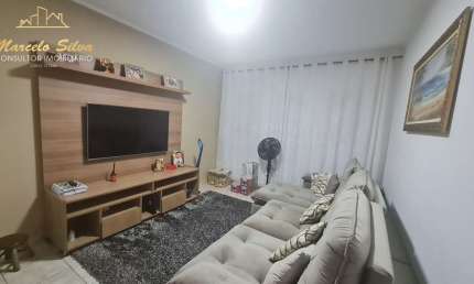 CASA CENTRO TÉRREA  COM PLANEJADOS ,  BRAGANÇA PAULISTA