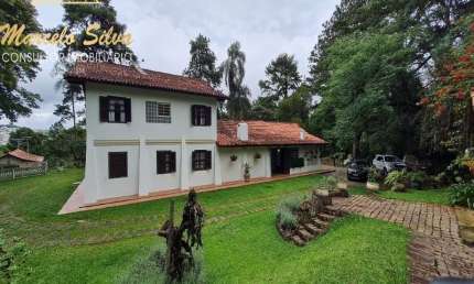 CHÁCARA DENTRO CIDADE , ZONA SUL  BRAGANÇA PAULISTA