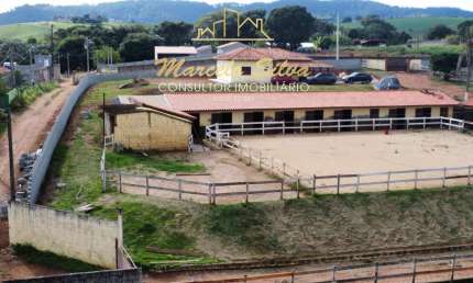 LINDO HARAS NO BAIRRO DA USINA EM BRAGANCA PAULISTA SP