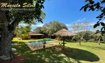 SENSACIONAL  SITIO REGIÃO BRAGANÇA PAULISTA COM LAZER