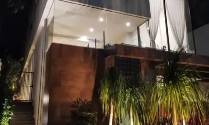 MARAVILHOSA .... CASA  CONDOMÍNIO COM SISTEMA DE CLUBE ,  BRAGANÇA PAULISTA