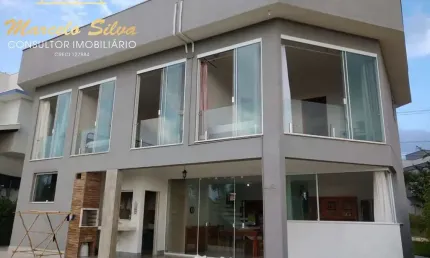 Casa em condomínio fechado com 3 quartos à venda na Rua Andorinha, 121, Residencial Campos do Conde, Bragança Paulista