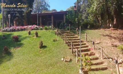 ESPETÁCULO SITIO DENTRO DA CIDADE  BRAGANÇA PAULISTA COM GRANDE ÁREA DE RESERVA