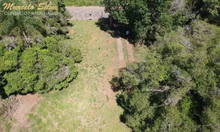 TERRENO 1500m²   ÓTIMA LOCALIZAÇÃO, BRAGANÇA PAULISTA - SP