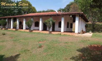 CHACARA COM ESCRITURA ,  BOSQUE DAS PEDRAS ZONA SUL BRAGANÇA