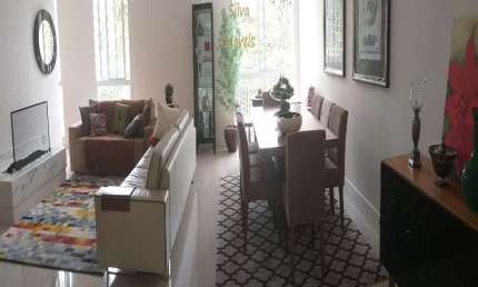 EXCELENTE CASA ALTO PADRÃO  BAIRRO NOBRE BRAGANÇA PAULISTA JARDIM AMÉRICA
