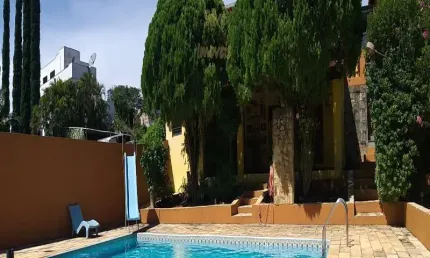 Casa com 3 quartos à venda na Rua Laura Del Roio, 29, Jardim Santa Rita de Cássia, Bragança Paulista