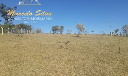 Terreno Industrial 5.000 m² , GUARIPOCABA  Bragança Paulista