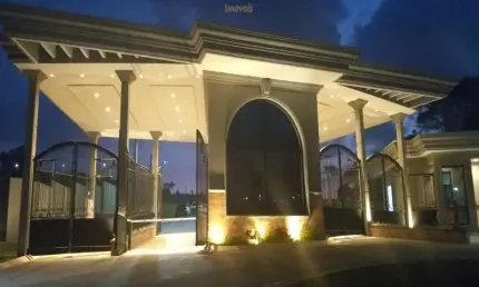 Lançamento terreno condominio san vitale  bragança paulista