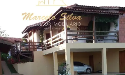 EXCELENTE CHÁCARA COM ESCRITURA REGIÃO BRAGANÇA PAULISTA