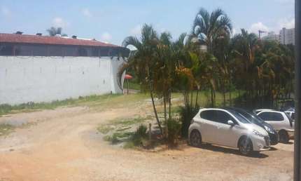 Terreno à venda na Avenida Marcelo Stefani, Jardim Nova Bragança, Bragança Paulista, 600 m2 por R$ 1.800.000