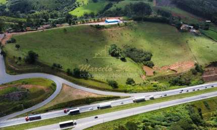 REPRESA, TERRENO PLANO EM CONDOMÍNIO DE ALTO PADRÃO