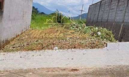Terreno à venda na Avenida das Figueiras, 322, Residencial Vem Viver, Bragança Paulista