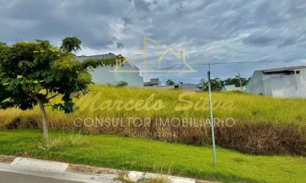 TERRENO NO RESIDENCIAL VILLA VERDE BRAGANÇA PAULISTA-SP