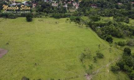 SITIO   160.000 M²   COM LAGO E PISCINA REGIÃO BRAGANÇA PAULISTA