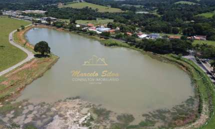 ÁREA INDUSTRIAL/MISTA BEIRA RODOVIA, BRAGANÇA PAULISTA