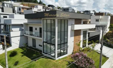 3 suítes  com lazer , condomínio euroville 2, bragança paulista